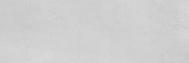 . banner