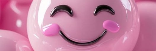 eugenia ya amar banner