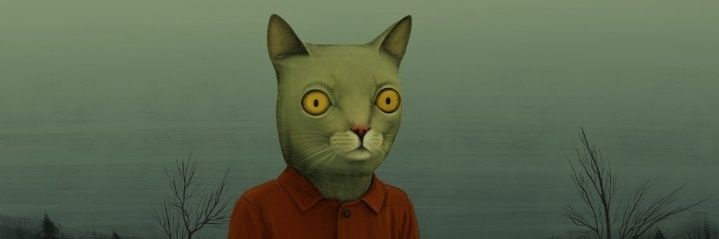 Katayoon💚🕊❤ banner