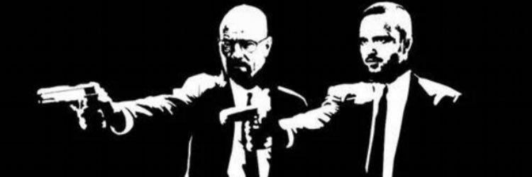 Onion_Slayer's profile banner image