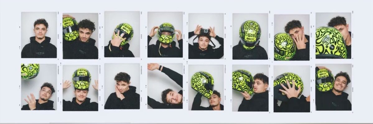 opheliedctl's profile banner image