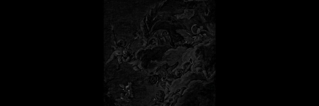 vaniinav_'s profile banner image