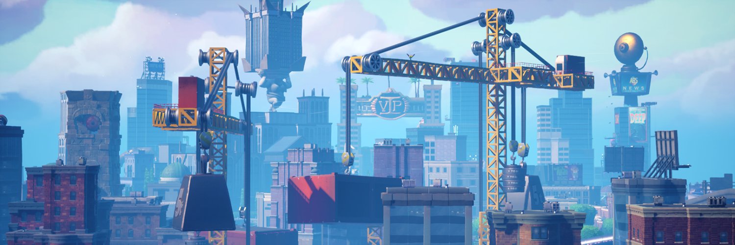 RumbleSupport banner