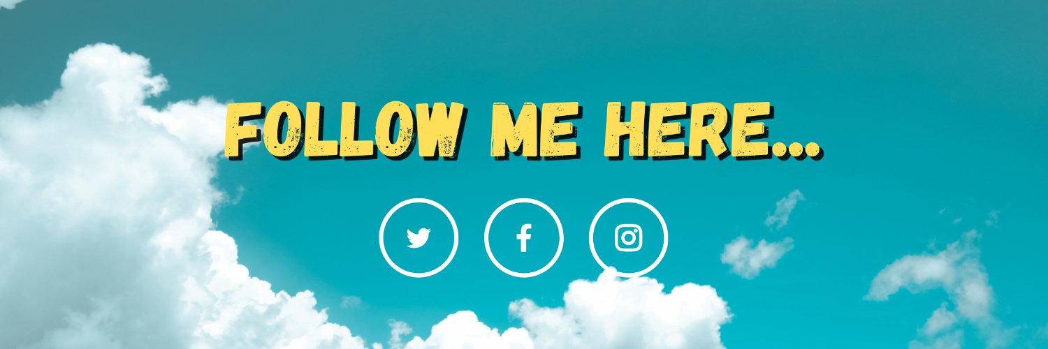 PagecraftR's profile banner image