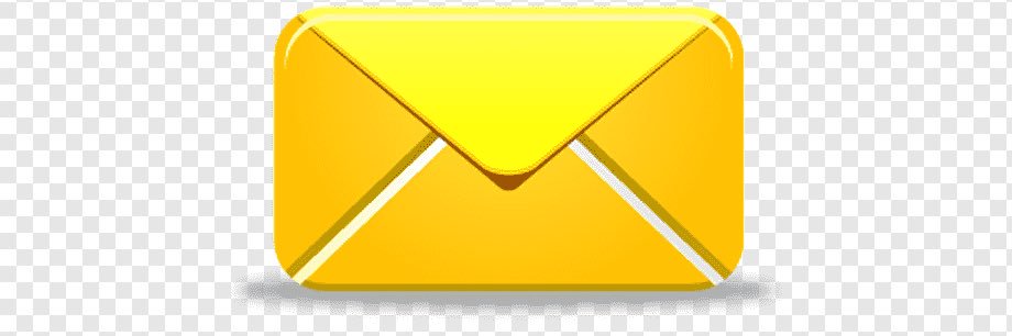 رساله اليوم banner