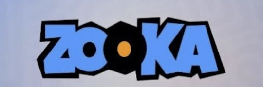 thisisbazzooka's profile banner image