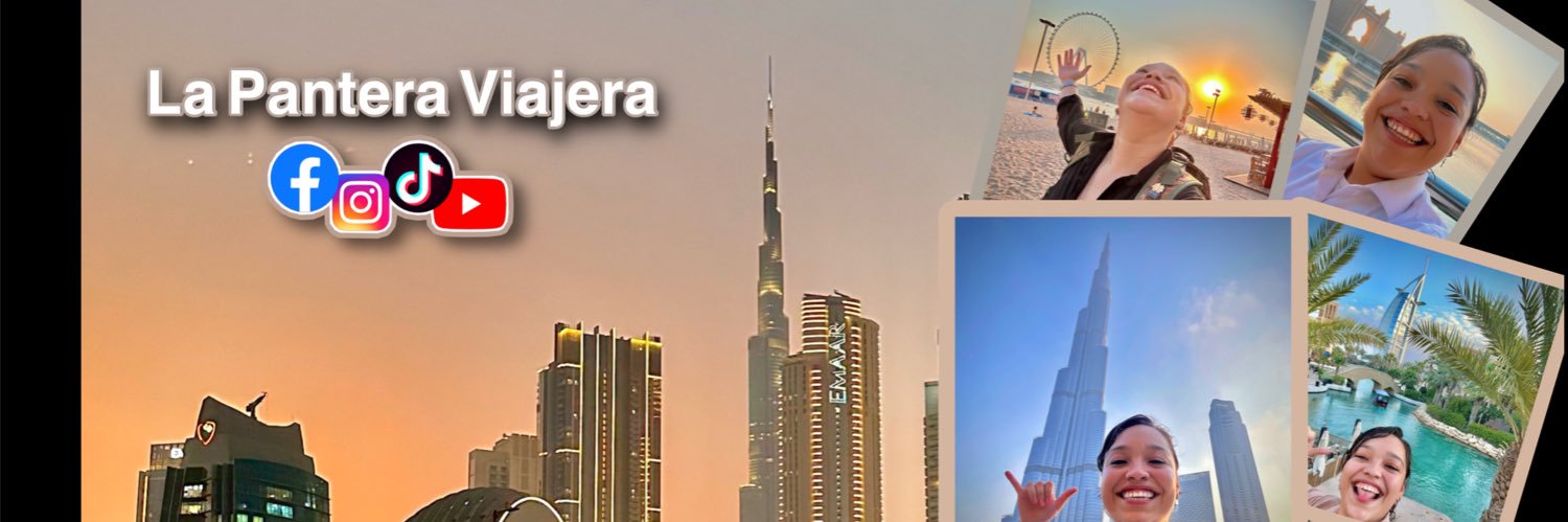 LaPantera_GT's profile banner image