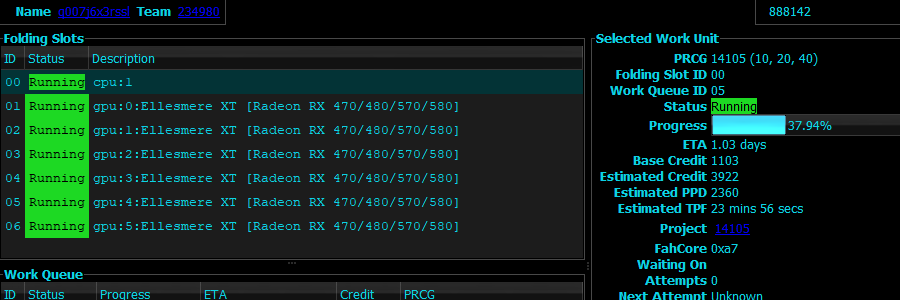 CryptoDigger banner