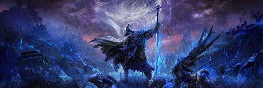 Wulfo8's profile banner image