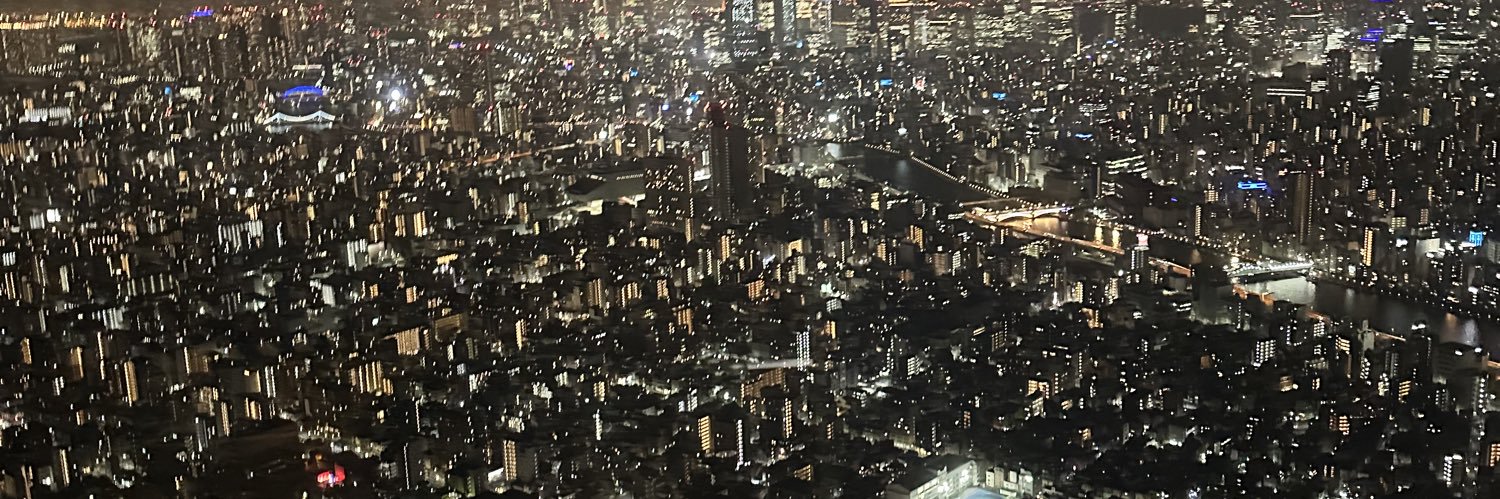 でめお　5/22バースデイボーイ banner