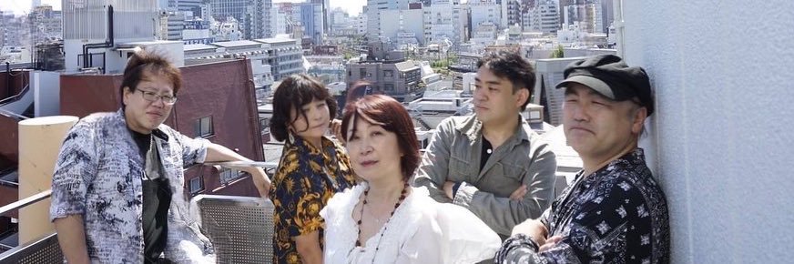 麻理@RASPBERRY banner