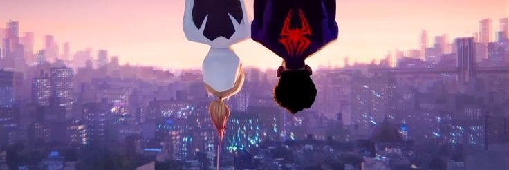 BelliciousYt's profile banner image