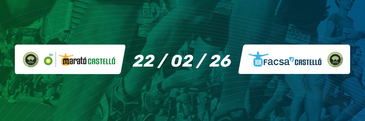 MaratoCastello's profile banner image