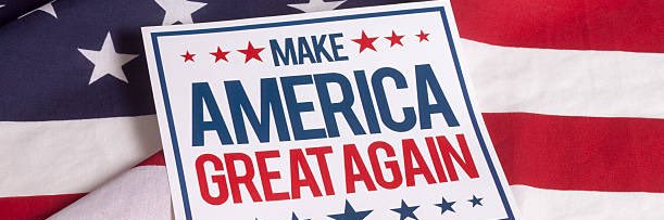 Danny Bensley banner