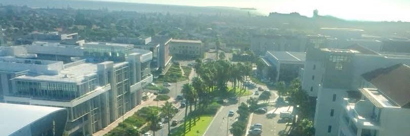Lindsay4real's profile banner image