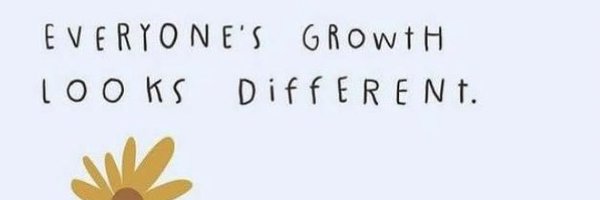 AromandoDenise Profile Banner