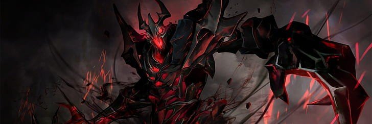 glitchGenesis's profile banner image