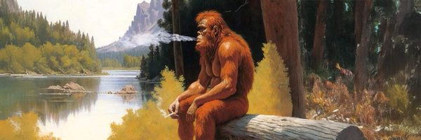 alexmarks3D Profile Banner