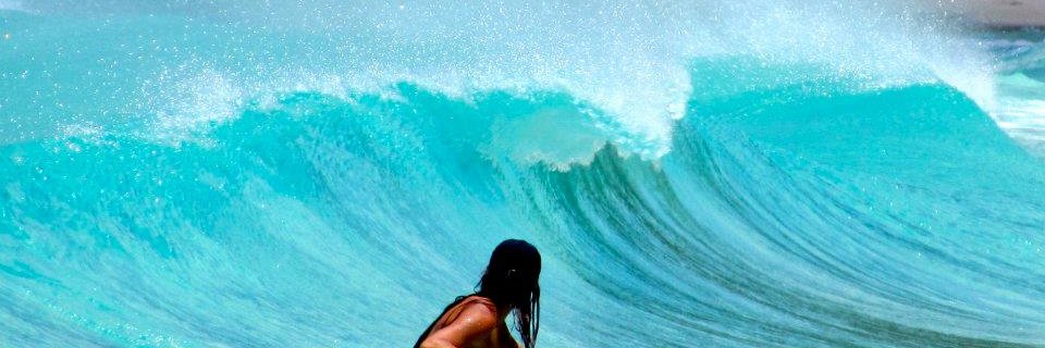 Surfmates banner