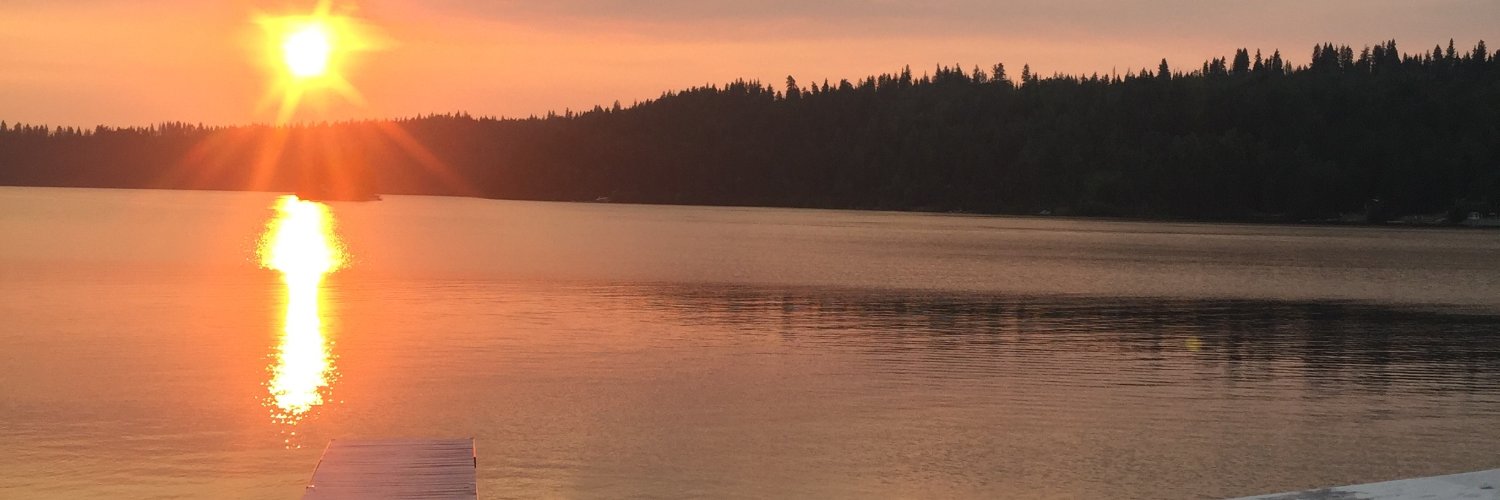 IAMjgarneau's profile banner image