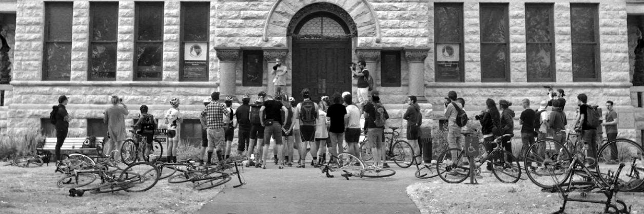 bikedenton's profile banner image
