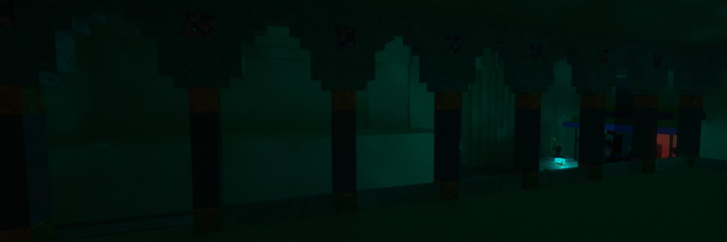 AlexiosTheSixth banner