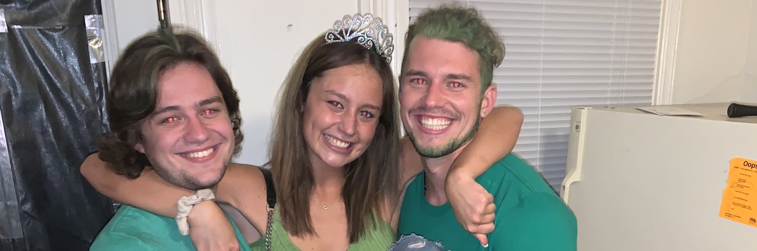 olsonrae19's profile banner image