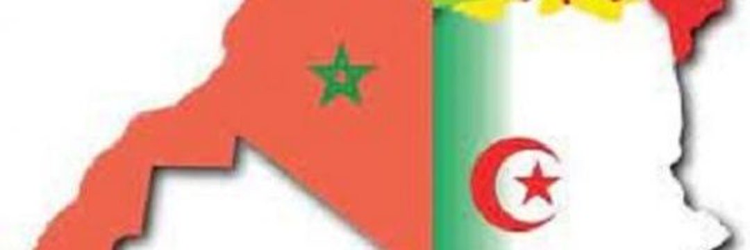 ،🇲🇦 رضوان الفهيم مختص في الشؤون الجزائرية banner