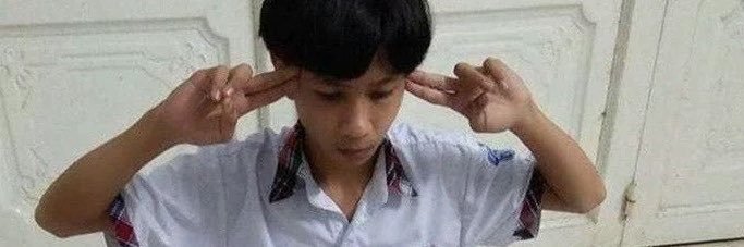 yangda1218's profile banner image