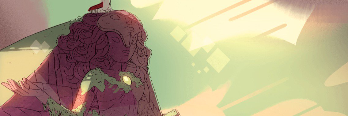 marcelawtf's profile banner image