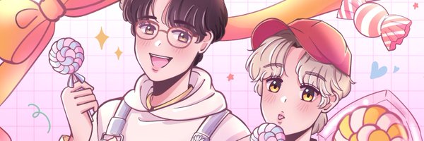 lalitaworks Profile Banner