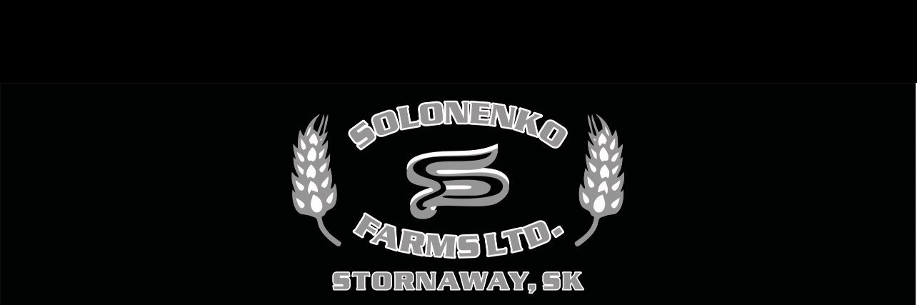 SolonenkoFarms's profile banner image
