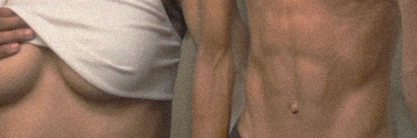 SamandBrooksOF's profile banner image