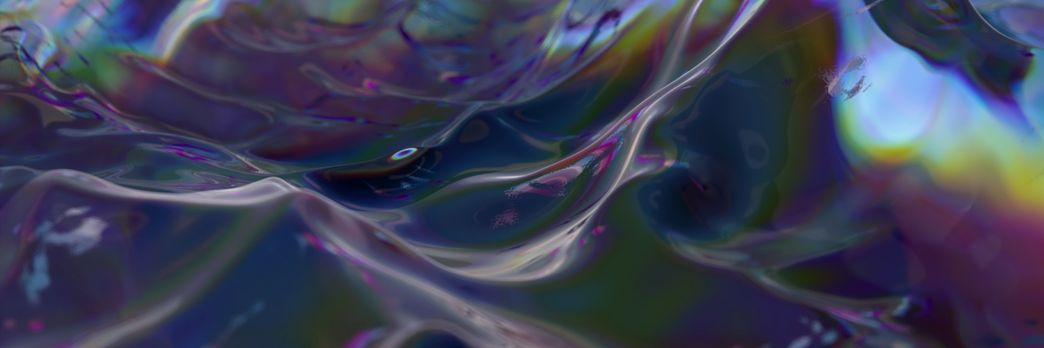 Chillfolio 💎 banner