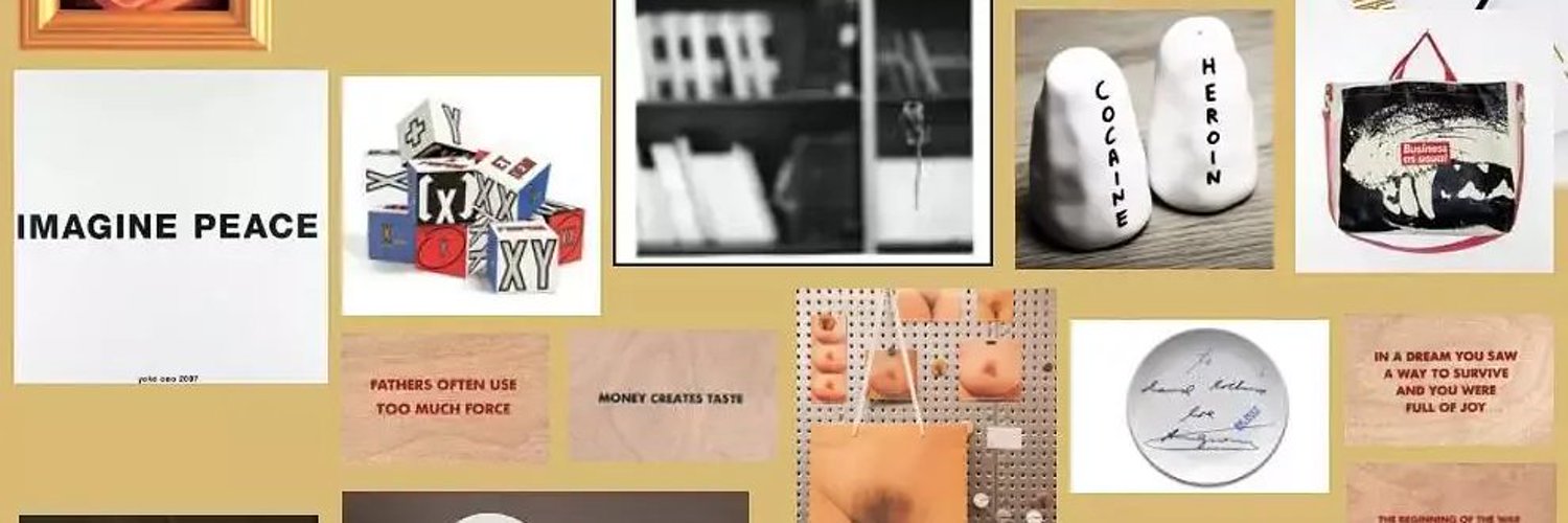 maxdrawup's profile banner image