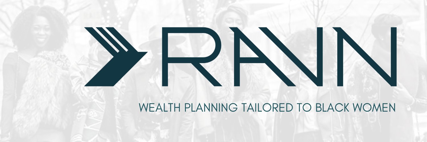 RAVN banner