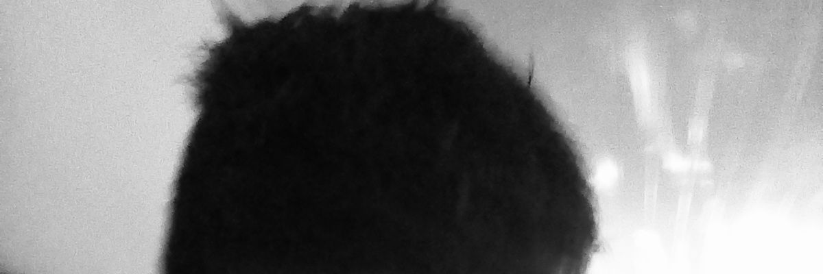 0B!0M@_? banner