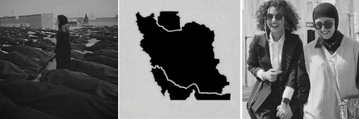 سیاره زهـره banner