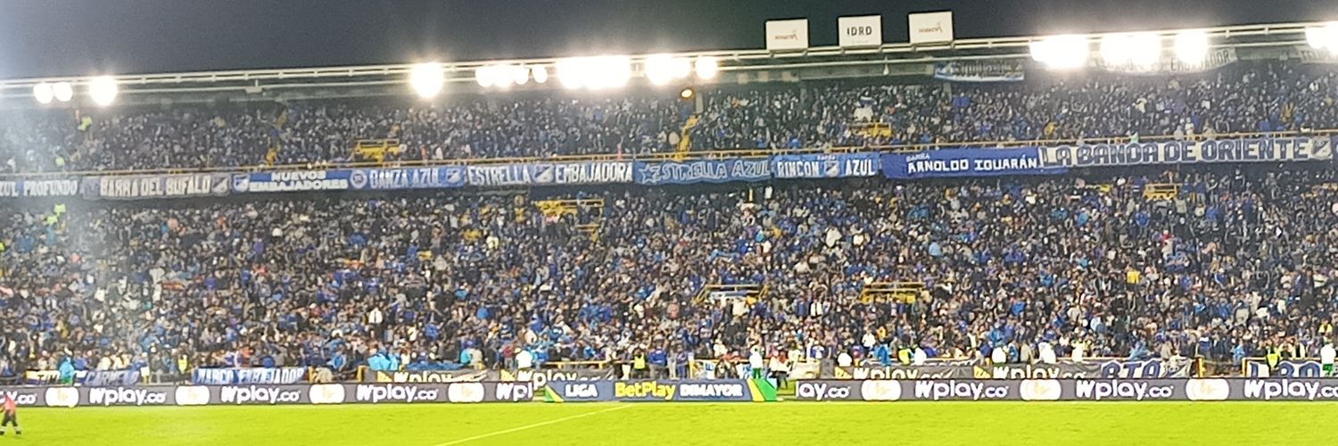 Santi Mariño banner