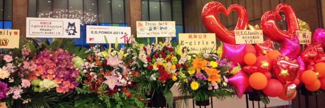 No26Akb's profile banner image