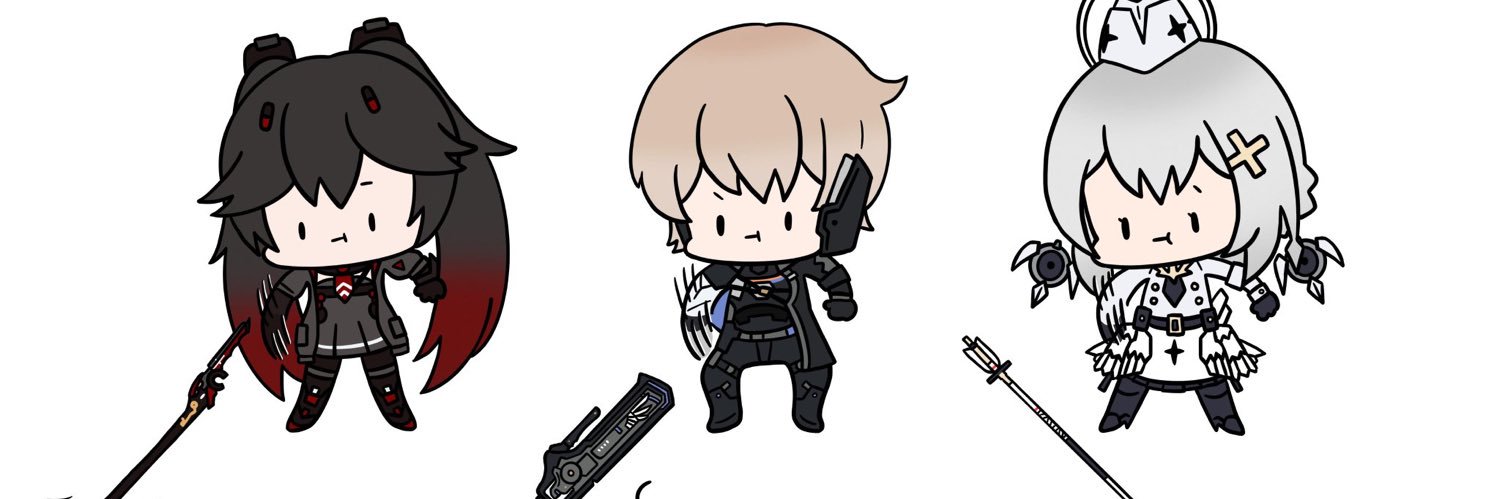 ゆにこーん@NO SEGS banner