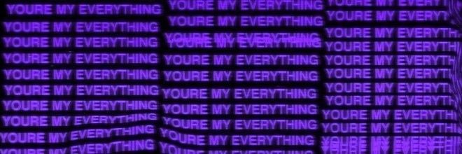 H4D3SS's profile banner image