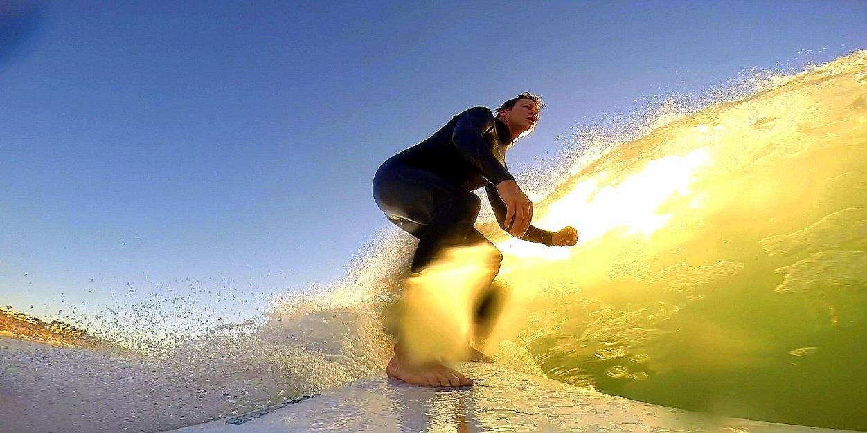 surfinencinitas's profile banner image