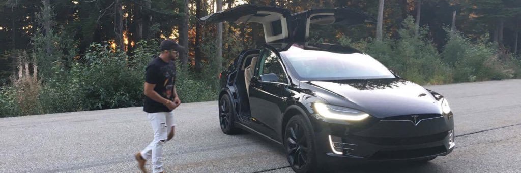 TheIllusiveMan_'s profile banner image