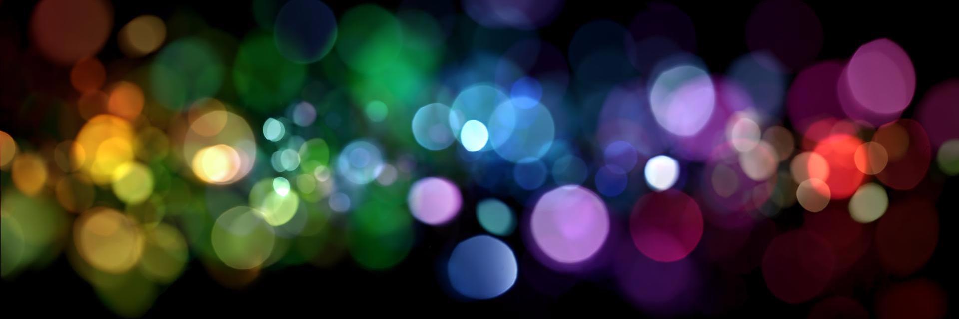 TattooDenna's profile banner image