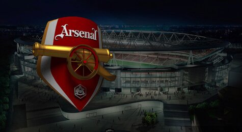 Vincent_Tei's profile banner image