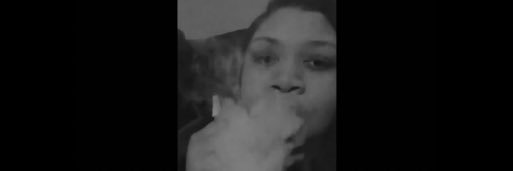 WavyyyLee's profile banner image