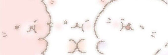 nasamikro's profile banner image