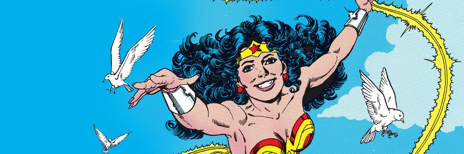 tate mcrae talks comics ᥫ᭡'s banner
