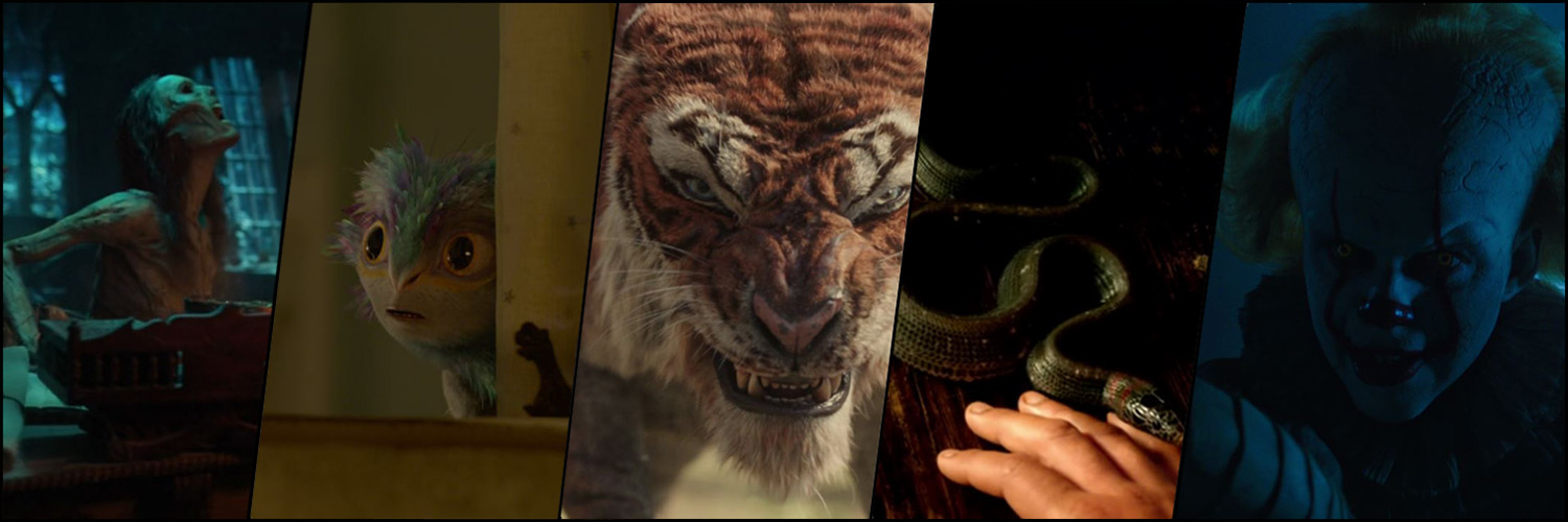 Splineosaur banner